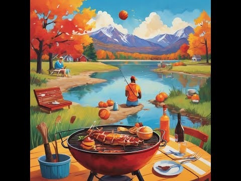 PapaRap - Personalized Rap Songs for Dad gallery image