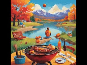 PapaRap - Personalized Rap Songs for Dad gallery image