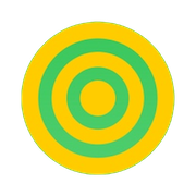 Aparador