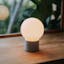 Little Bulb Wireless Portable Lamp