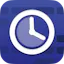 STIMER: Work Hours Tracker