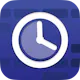 STIMER: Work Hours Tracker