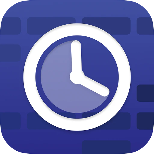 STIMER: Work Hours Tracker