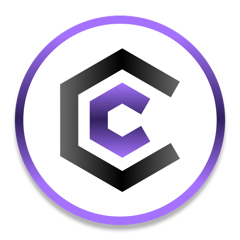 Cerebro logo