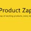 Product Zap