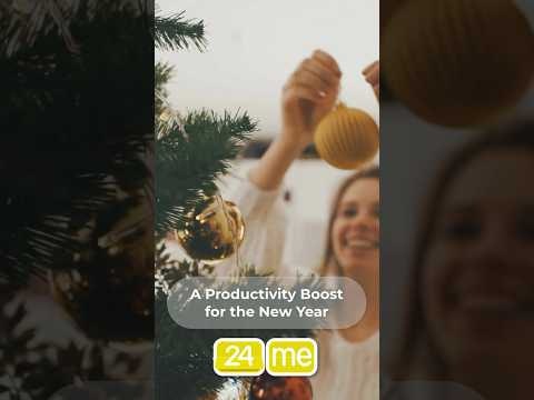 24me Smart Personal Assistant gallery image