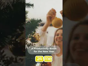 24me Smart Personal Assistant gallery image