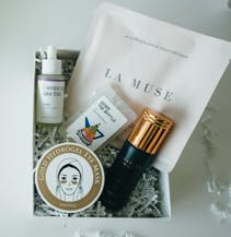 Skin Allies gallery image