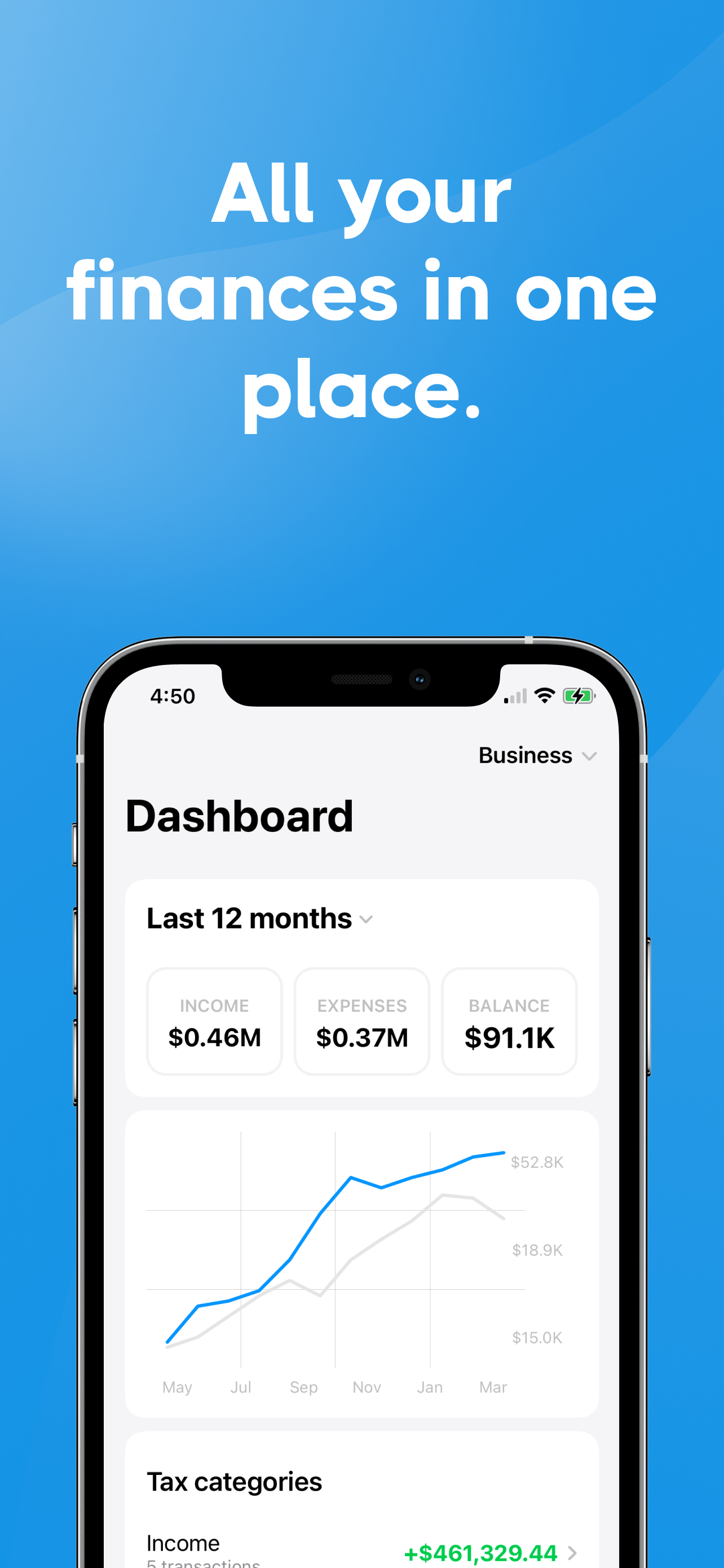 Cruise gallery image