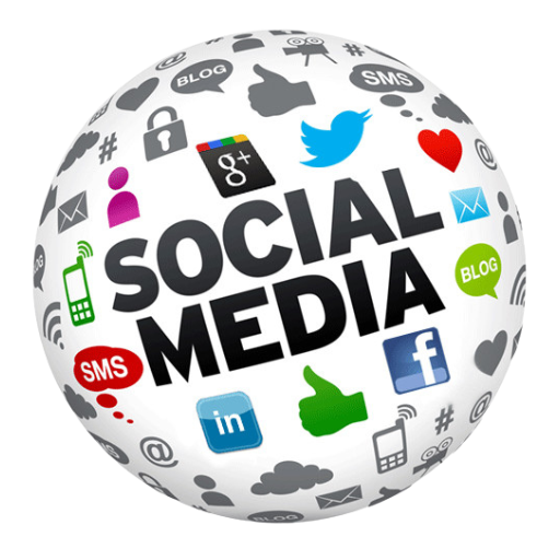 Media aroundthesocial.com 1