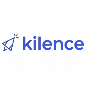 Kilence