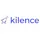 Kilence
