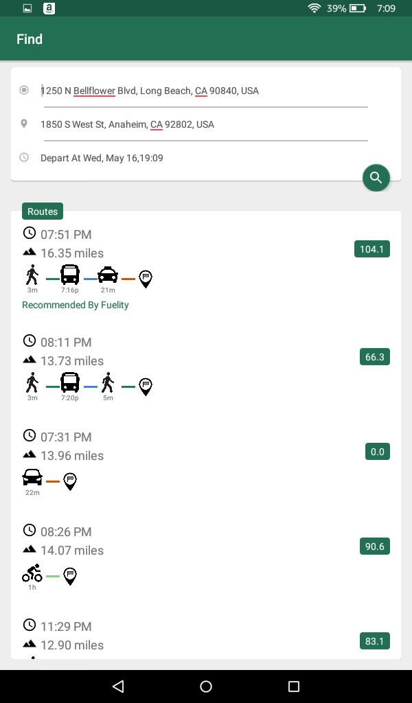 Fuelity gallery image