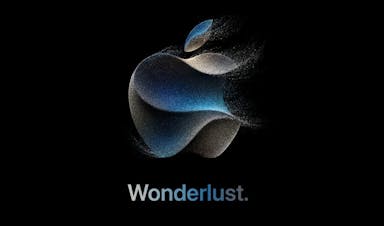 Apple September event 2023: Here’s everything you missed at Wonderlust  header image