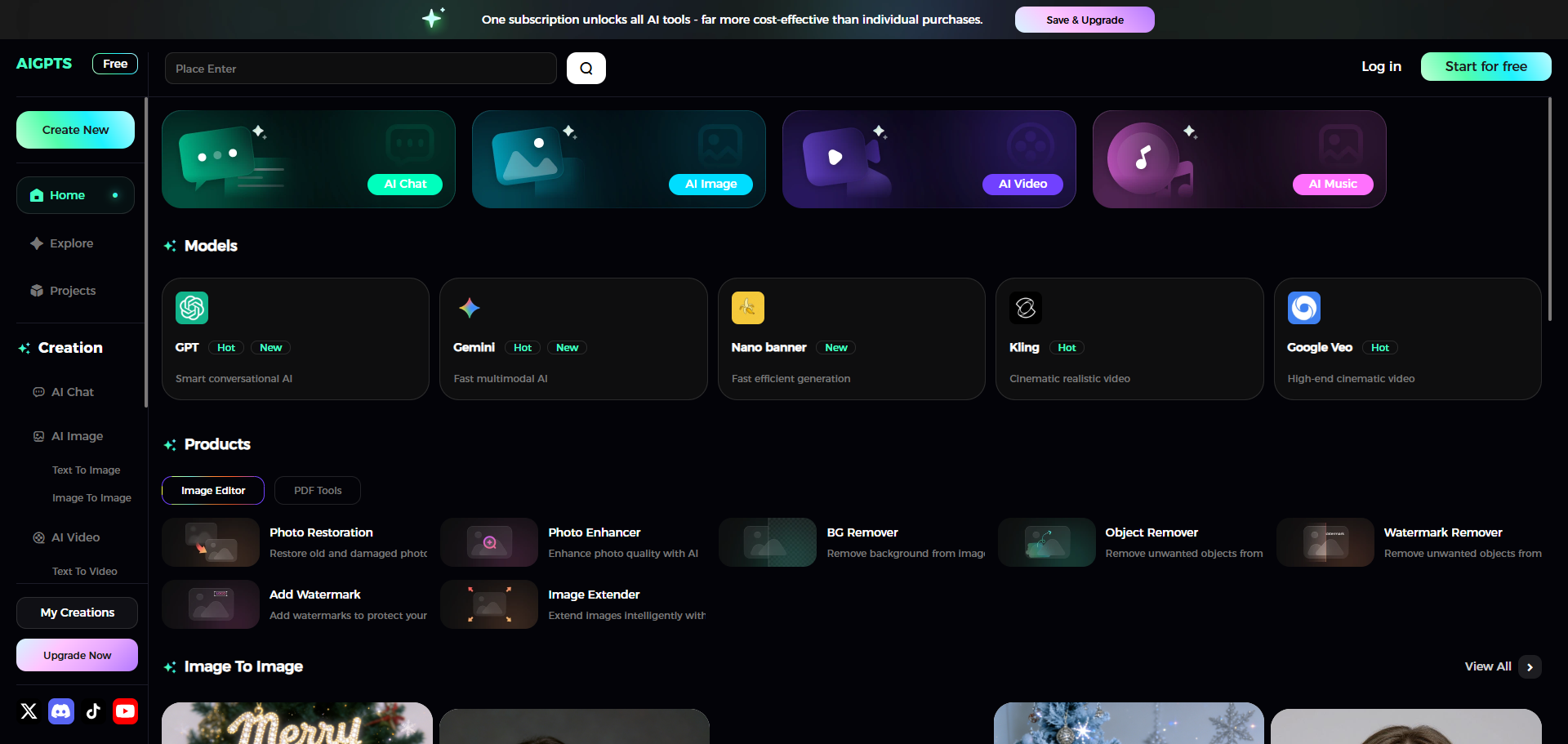 AIGPTS gallery image