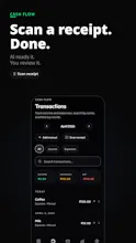 Essara – Finance Tracker gallery image
