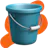 Linkbolt