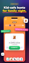SnapDash gallery image