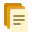 Plot Cards