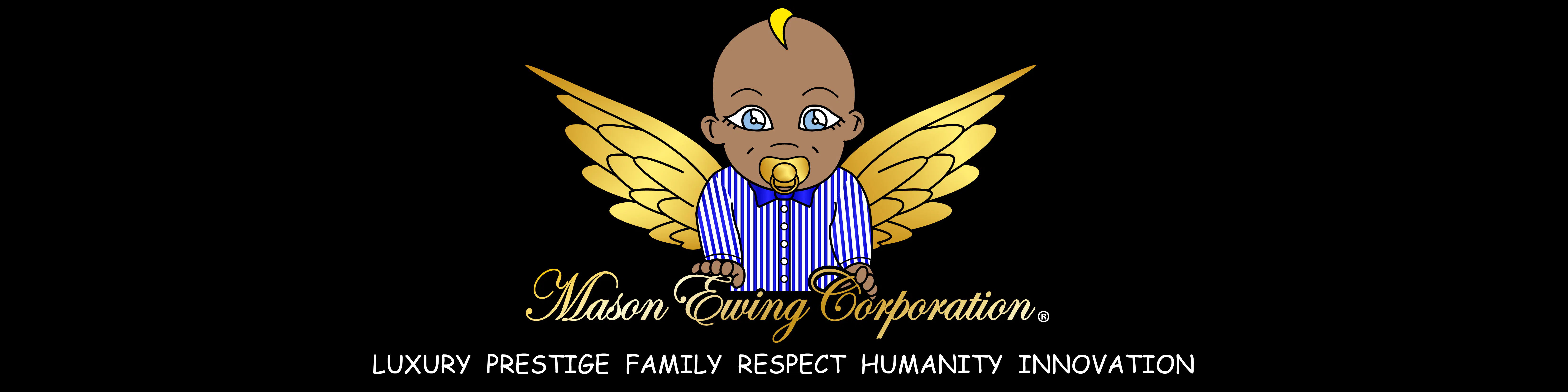 Mason Ewing Corporation (MEC) gallery image