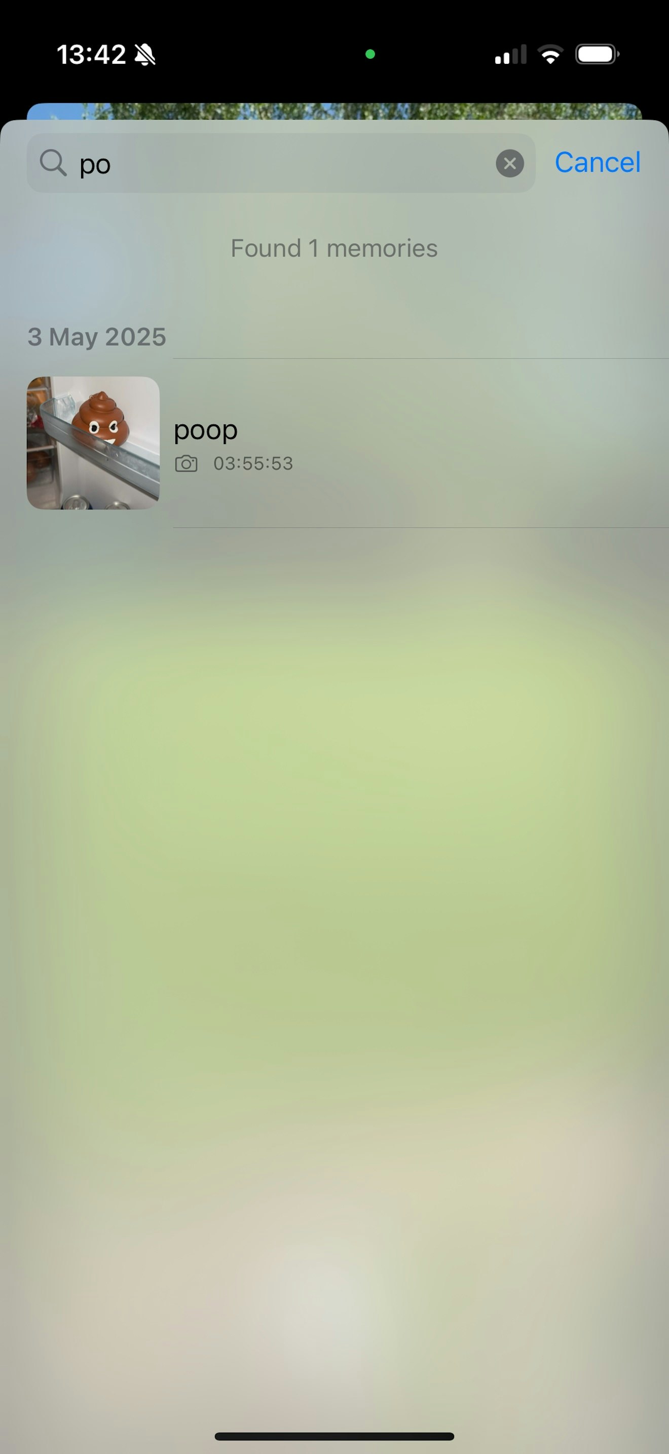 Remember gallery image