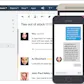 SupportKit.io