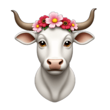 Emojinizer gallery image