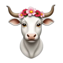 Emojinizer gallery image