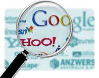 Software Development Cochin  gallery image