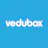 Vedubox