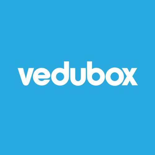 Vedubox