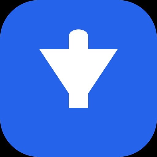 SnapResizer gallery image