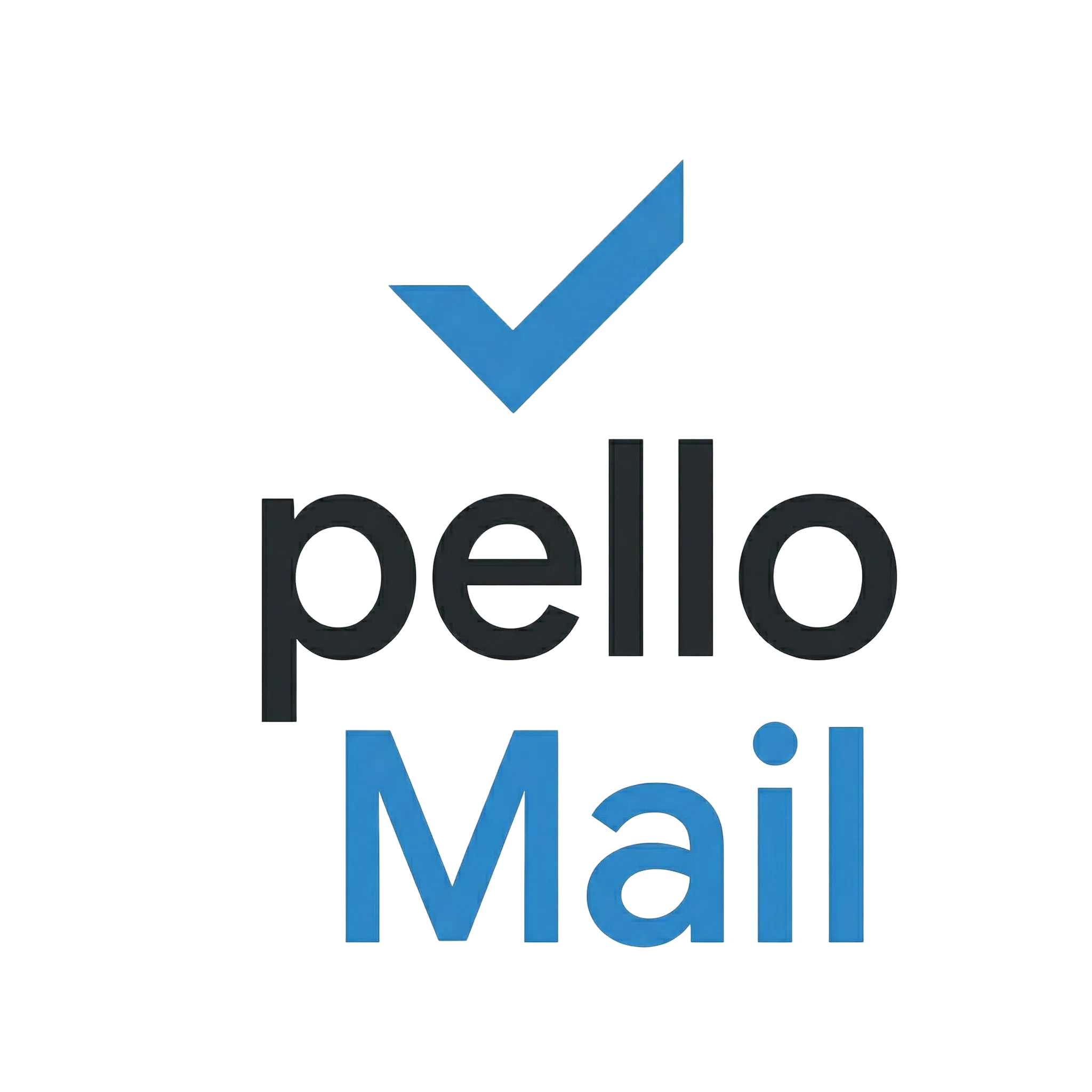 PelloMail