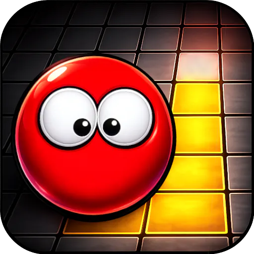  ZAP: Light the Grid (Puzzle Game)