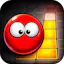ZAP: Light the Grid (Puzzle Game)