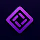 CustomGPT Directory (acquired)