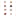 Character.io