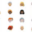 Character.io