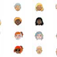 Character.io