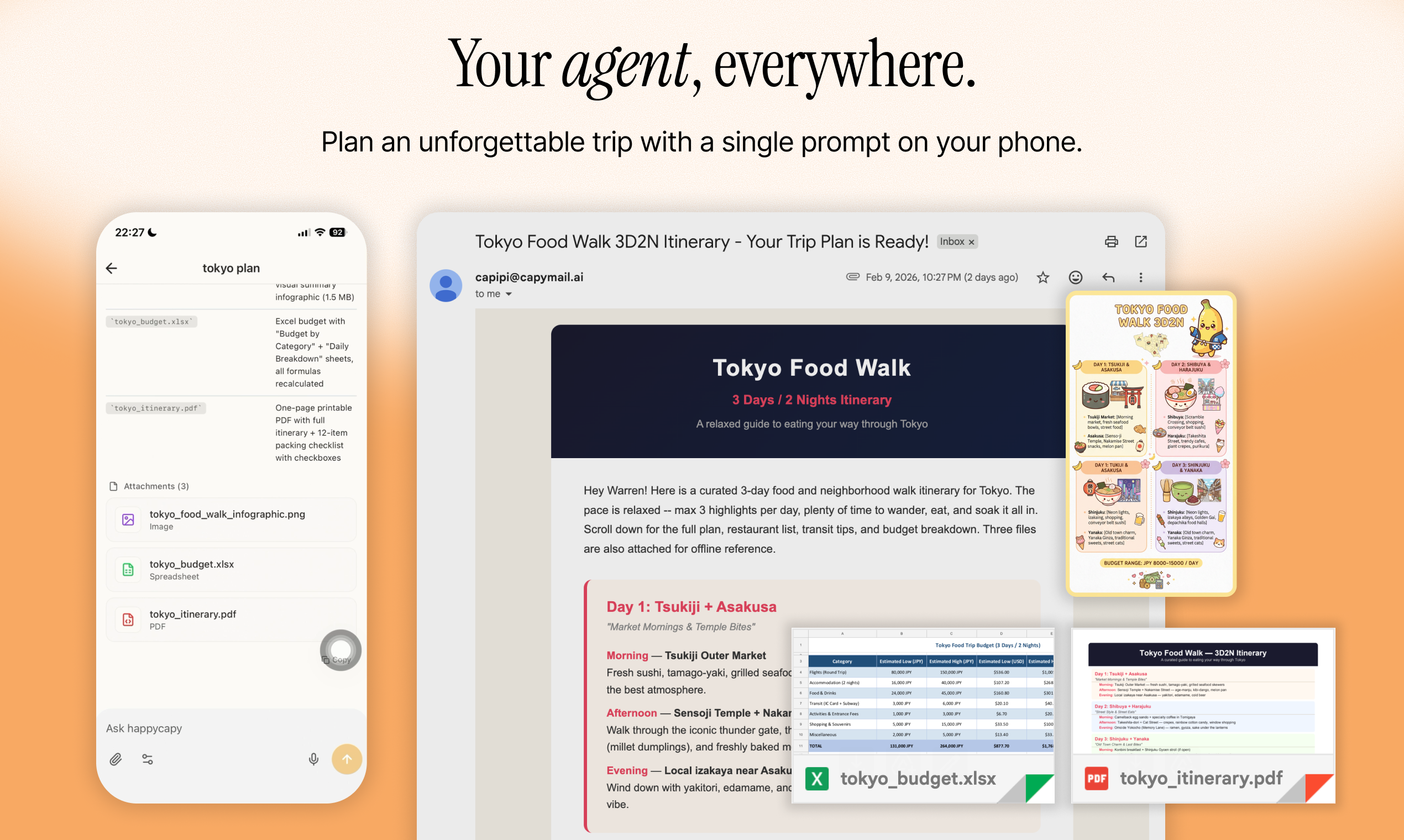 Happycapy gallery image