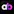 AdBrief