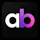 AdBrief