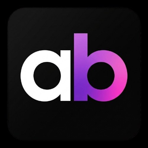 AdBrief logo