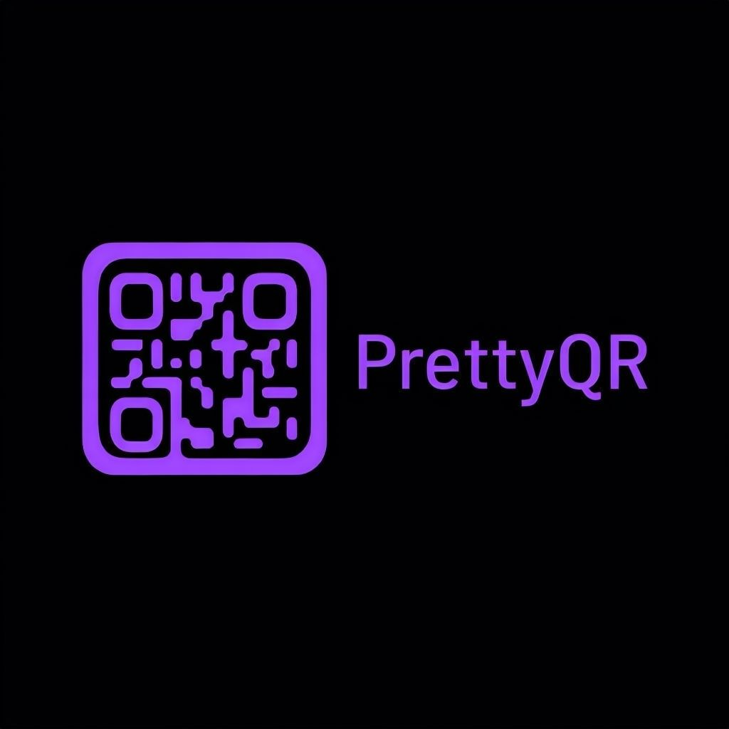 PrettyQr media 2