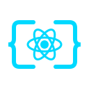 React Playground