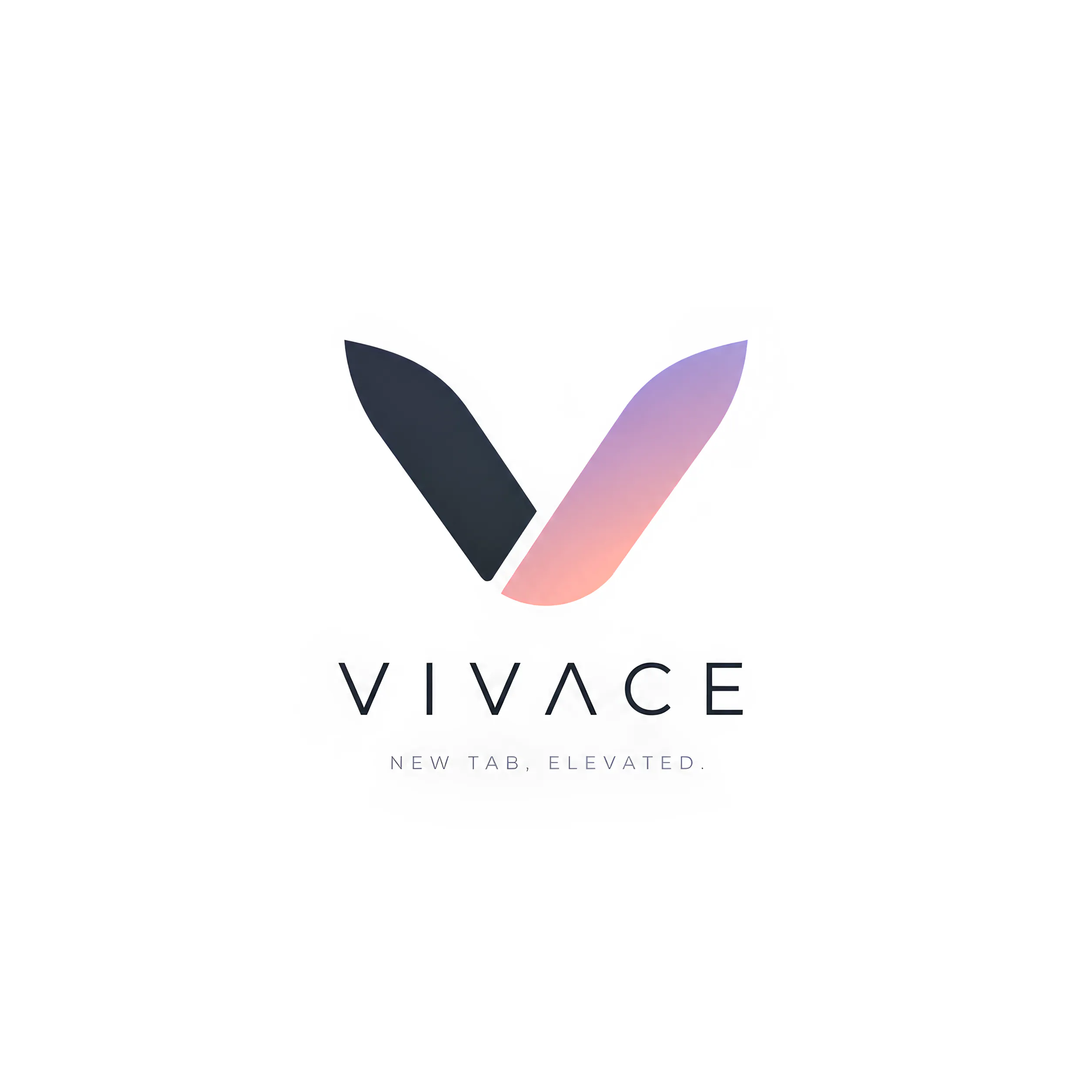 Vivace