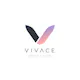 Vivace
