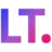 Linez Technologies logo