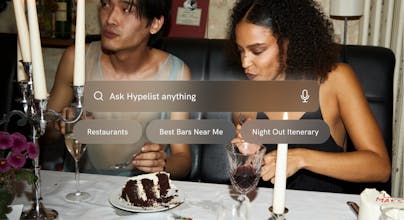 Hypelist gallery image