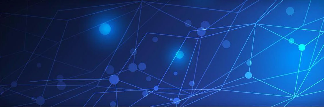 Ankit Brahmbhatt cover